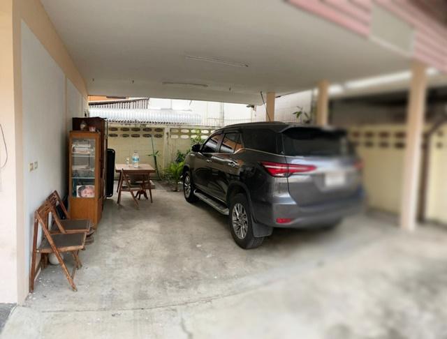 ��ҹ������ �����ա�ا෾