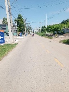 ���Թ���ç���