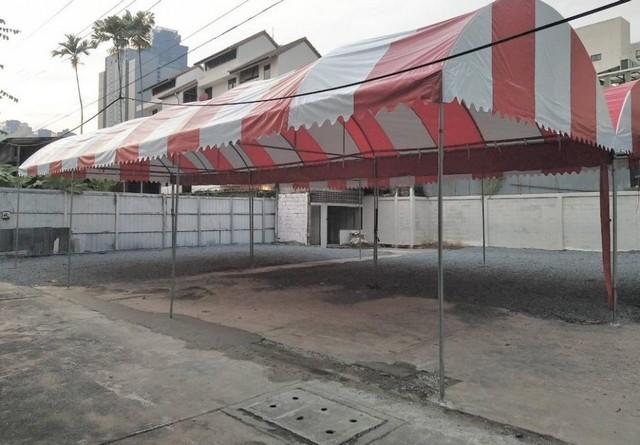 ���Թ������ �ҷ�