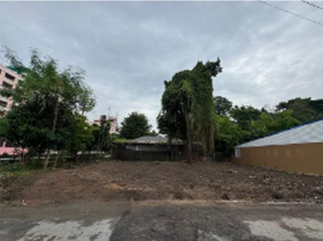 ���Թ ���¢�ҧ