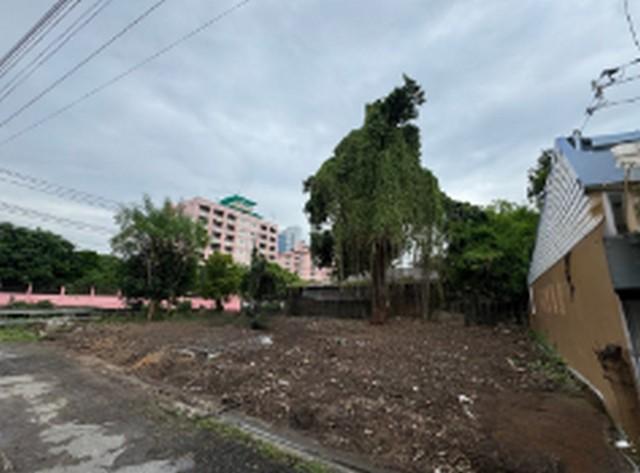 ���Թ������ ���¢�ҧ��ا෾