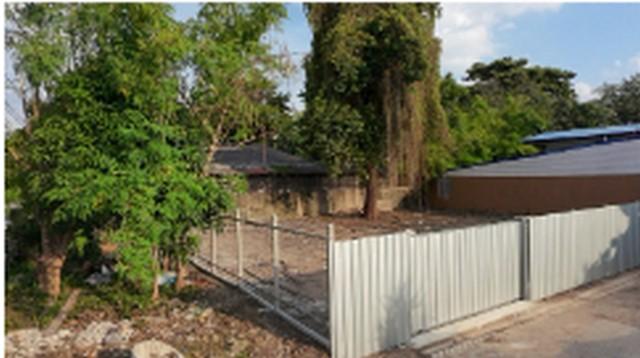 ���Թ������ ���¢�ҧ��ا෾