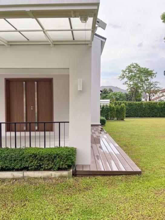 บ้าน 152 ตารางวา บ้าน 152 ตารางวา