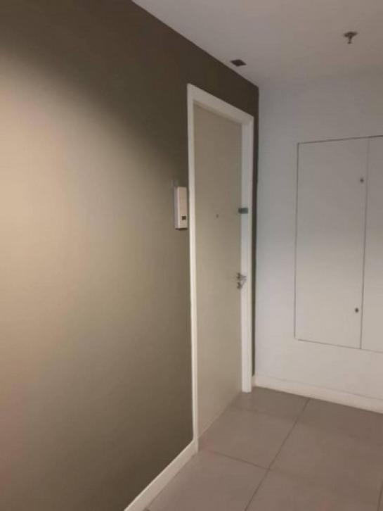 �͹� 52 5,500,000 �ҷ