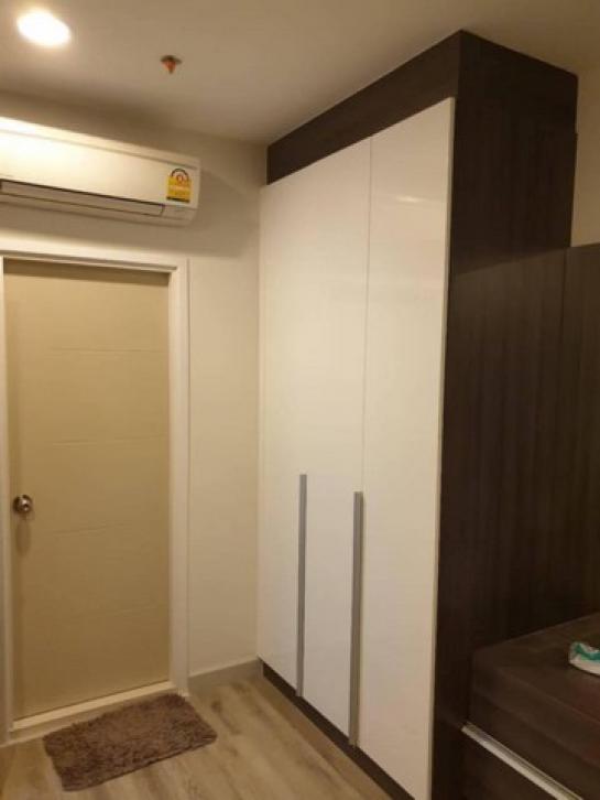 �͹⴪ش�����ҹ �ҷ�