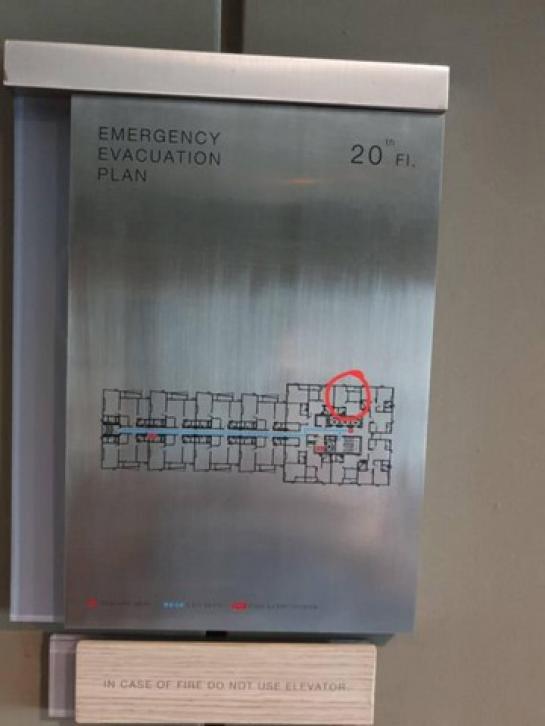 �͹����������ú �ҷ�