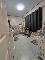 ��� ��ҹ �ҡ��� �������