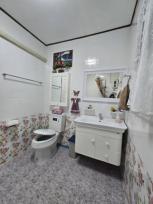 ��ҹ �ҡ��� 76 ���ҧ��