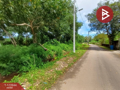 ���ͧ �� The Best Property Agent