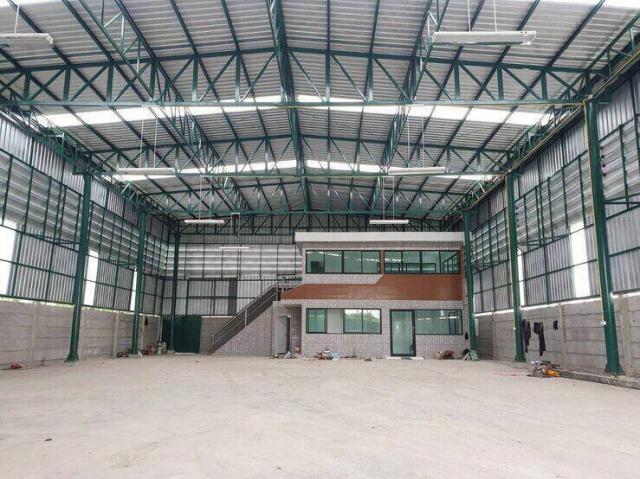 ⡴ѧ ����ç���