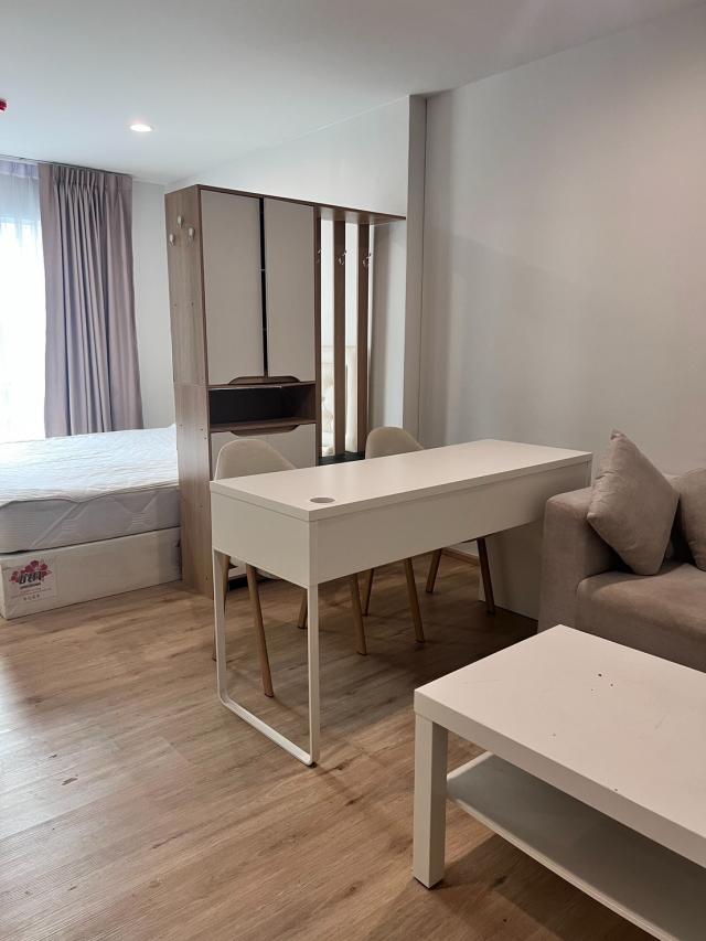 ���ͧ �� easythaihome