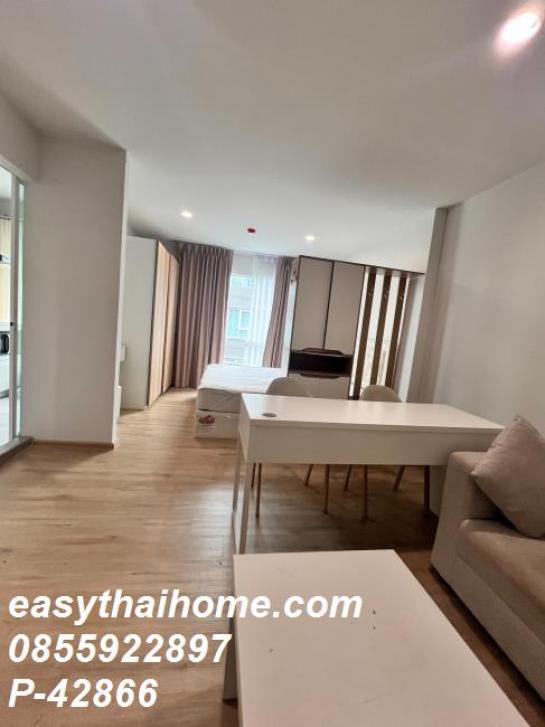 �͹�������ͧ ������