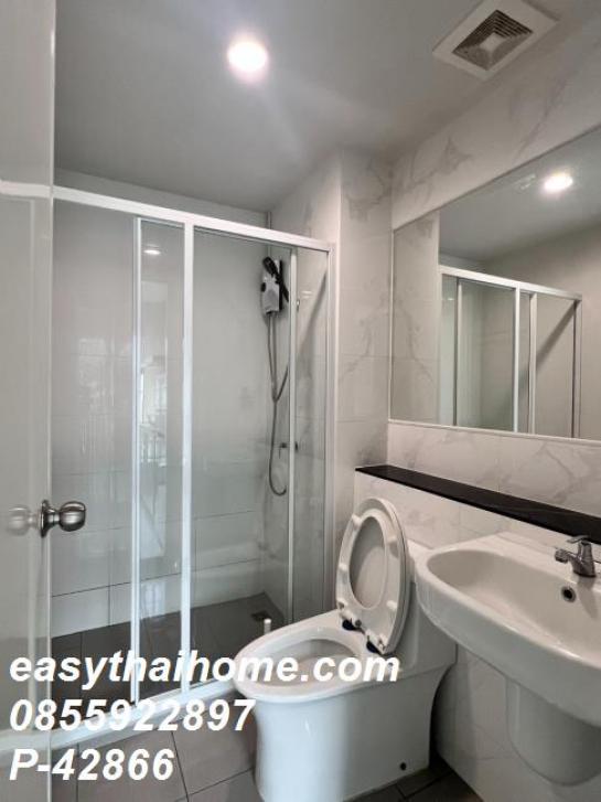 �͹ⴾ����������� ������