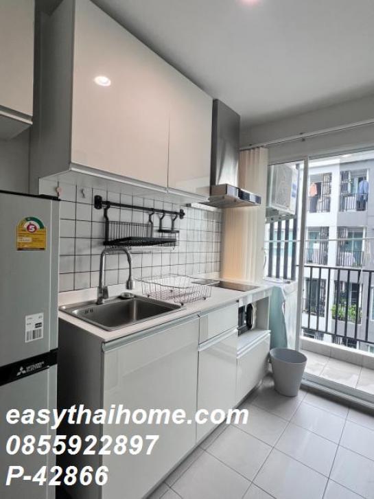 �͹ⴾ�����������ѹ�� ������