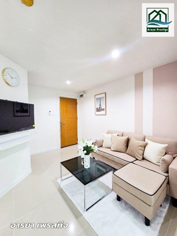 ขายคอนโด 2,400,000 บาท ขายคอนโด 2,400,000 บาท