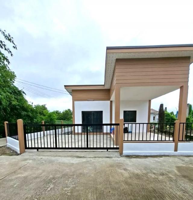 �ҧ�� �� I-Home thai property