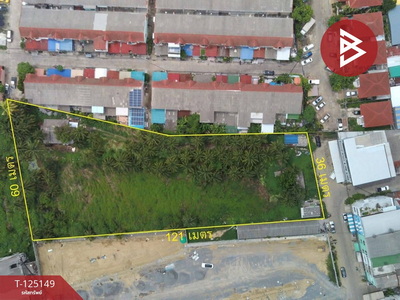 ��ا෾ �� The Best Property Agent