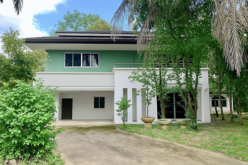 ��§���� �� I-Home thai property