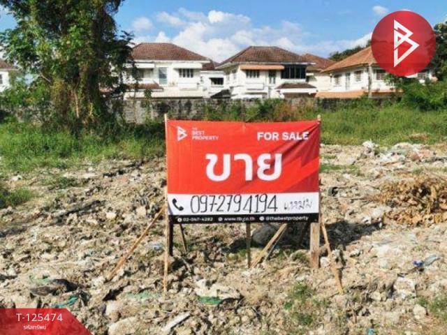 �ҧ��� �� The Best Property Agent