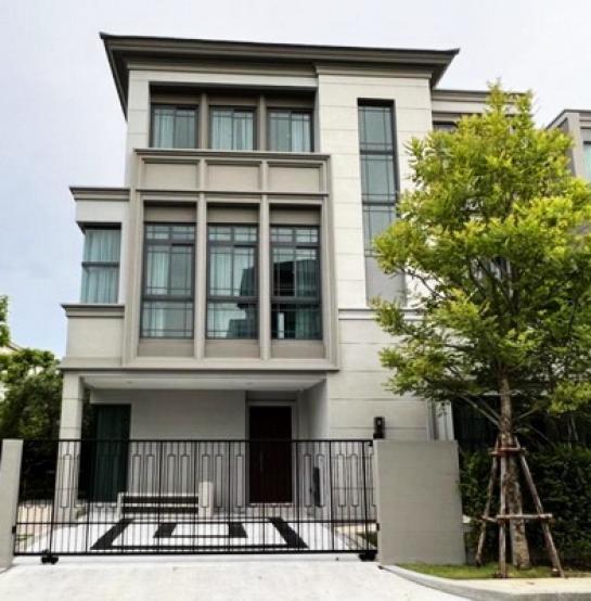 �ǹ��ǧ �� Nuttapong