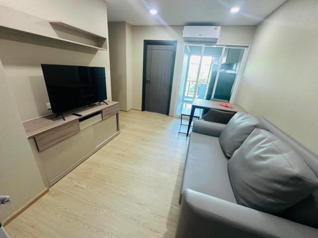 ��§���� �� I-Home thai property
