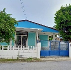 �����Һ�ҹ �Ҥһ�С�������� 15,000 �ҷ/��͹