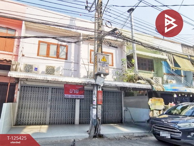 ��ا෾ �� The Best Property Agent