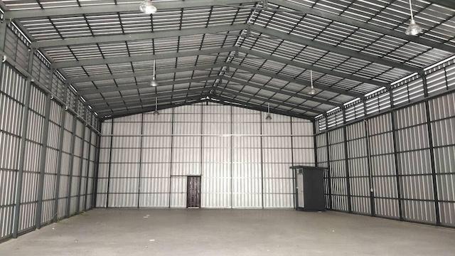 �ź��� �� coasset22