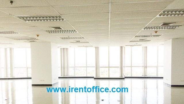 �ӹѡ�ҹ������ �ҧ��Ѵ��ا෾