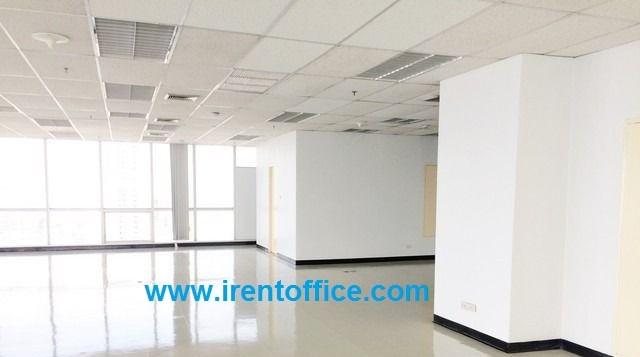 �ӹѡ�ҹ������ �ҧ��Ѵ��ا෾