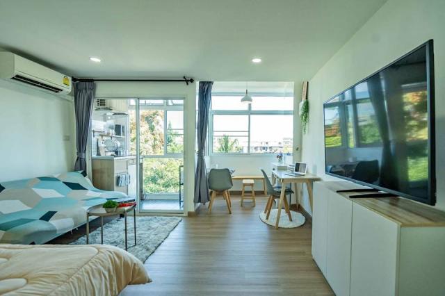 ��§���� �� I-Home thai property