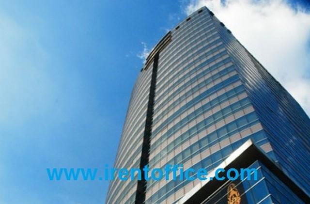 �ӹѡ�ҹ������ �ҧ��Ѵ��ا෾