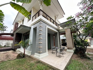 ��ҹ������ǹ��ǧ ��ا෾��ҹ��