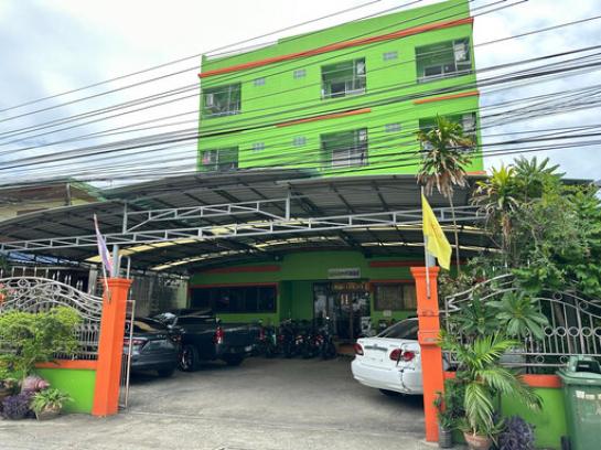 ;�����鹷��ѧ�ͧ��ҧ ��ا෾��ҹ��