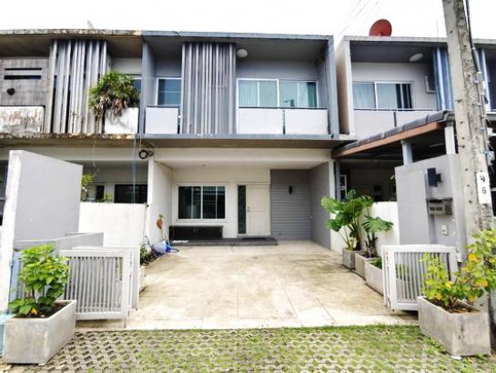 �Ҵ����� �� Nuttapong