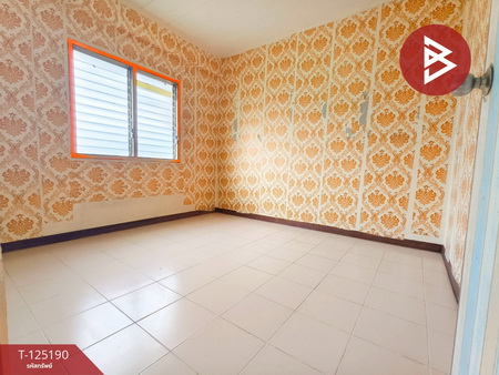 ��¤͹� ���ͧ��ط��Ҥ���ط��Ҥ�