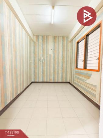 ��¤͹� ���ͧ��ط��Ҥ���ط��Ҥ�