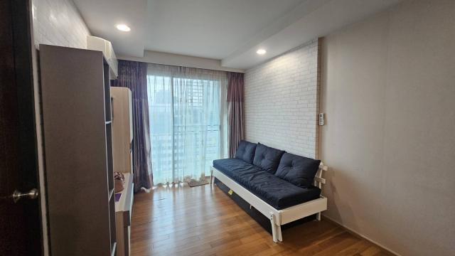 �͹������� ��بѡá�ا෾