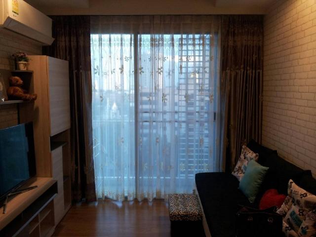 �͹������� ��بѡá�ا෾