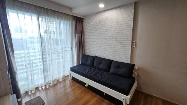 �͹������� ��بѡá�ا෾