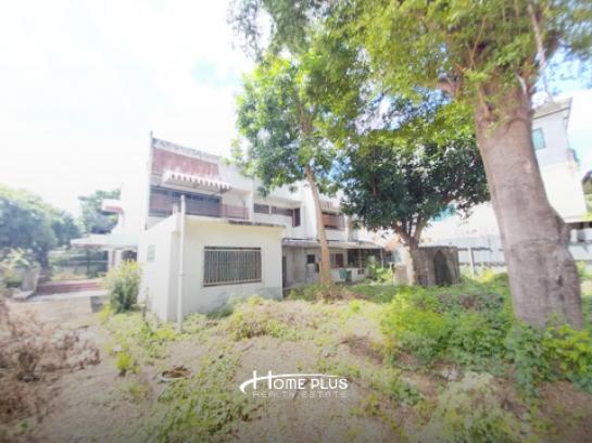 ���Թ �ҧ�͡����