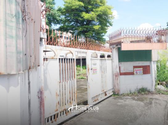 ��·��Թ �ҧ�͡���¡�ا෾