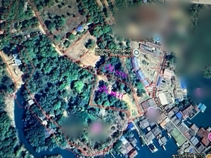 ��·��Թ ��Ъ�ҧ ��Ҵ