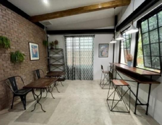 ��áԨ������ ���ͧ������չ������