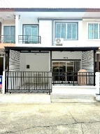 ��·�ǹ������� �Ҥһ�С�Ȣ�� 2,390,000 �ҷ