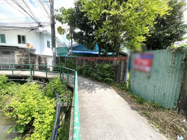 ���Թ �ҧ����