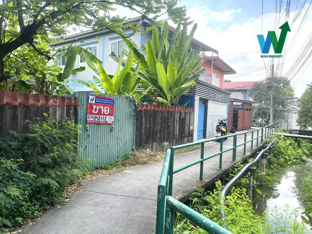 ��·��Թ �ҧ���͡�ا෾