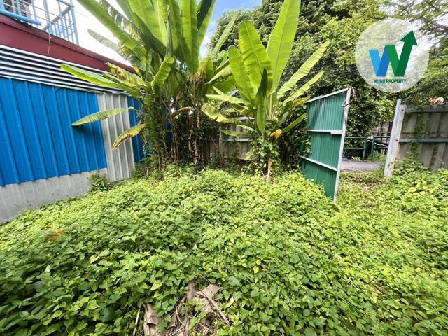 ��·��Թ �ҧ���͡�ا෾