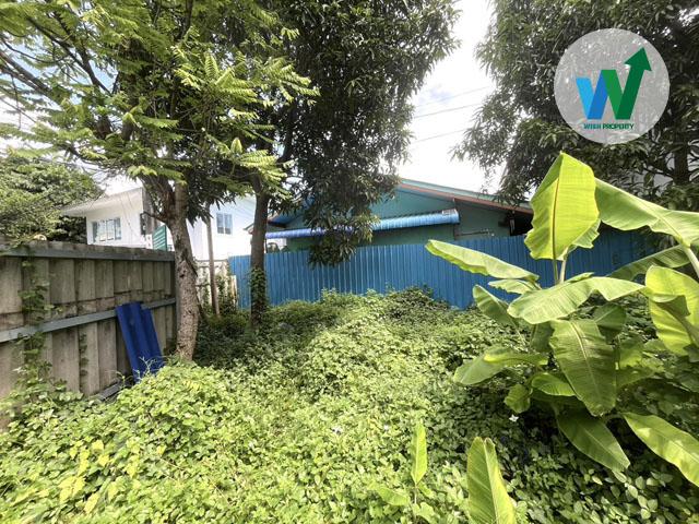 ��·��Թ �ҧ���͡�ا෾