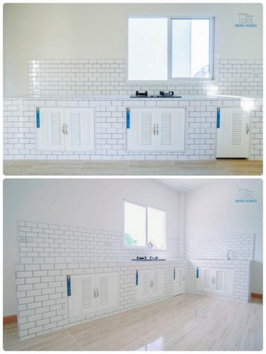 ��º�ҹ ���ͧ�����ä�������ä��